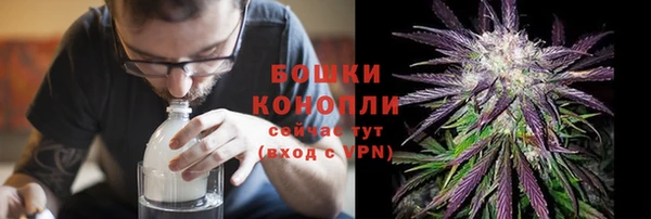 стаф Коряжма
