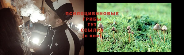 героин Корсаков
